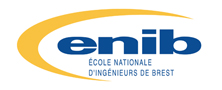 Groupe ENI : Nouveau concours d’entrée post-bac