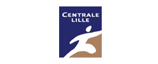 Lancement d’un nouveau site Internet : http://centrale.ec-lille.fr