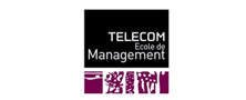 Google intègre la gouvernance de Télécom Ecole de Management