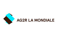 AG2R La Mondiale