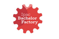 Ipac Bachelor Factory