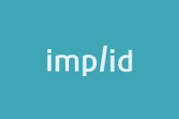 Implid