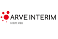 arve-interim-43089.PNG