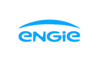 ENGIE