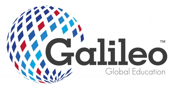 Galileo