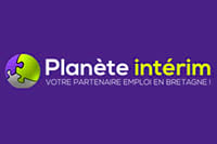 logos/planete-interim-44219.jpg