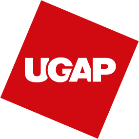 logos/ugap.jpg