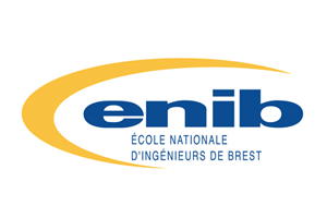 ENIB-concours-EUROBOT-2011